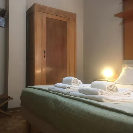 Affittacamere Casa Piera