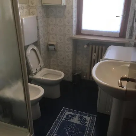 Casa Piera * ורונה