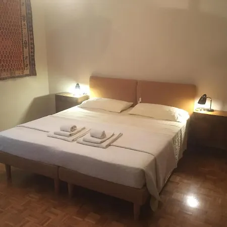 Casa Piera *