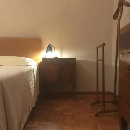 Casa Piera Maison d'hôtes