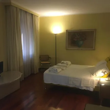 Casa Piera Gasthof *