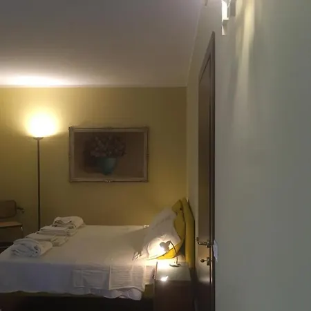 Gasthof Casa Piera Verona