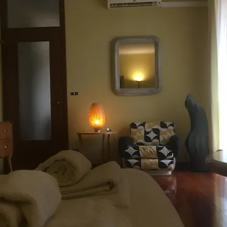 Casa Piera