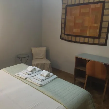 Casa Piera *