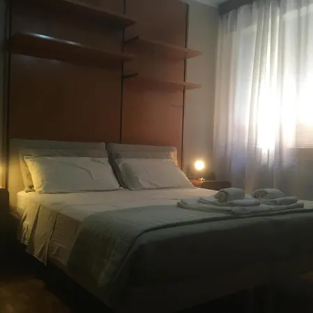 Casa Piera * Vérone